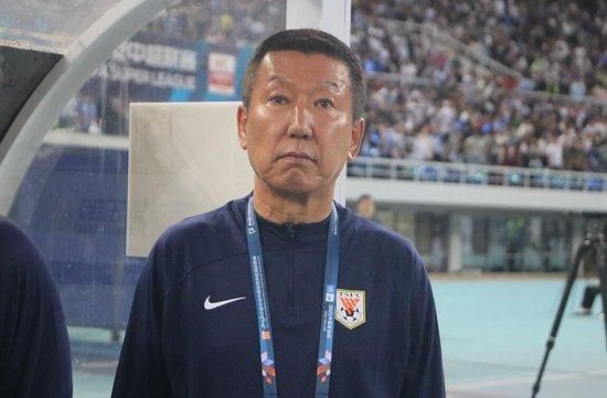 中文字幕av资源一区